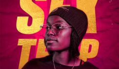 Lídia Valdez X Jey Plug – SEXTRAP (EP)