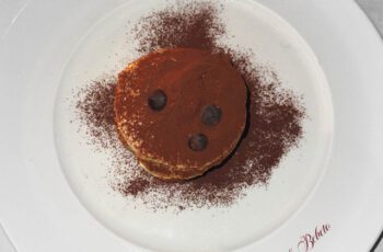 MD Chefe – Tiramisù Feat  Papatinho, Bebeto