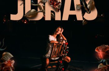 Mariana Pereira – Juras
