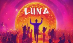 Nery Pro – Luna