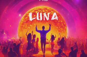 Nery Pro – Luna
