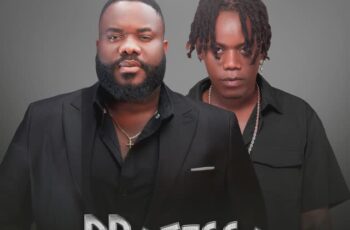 Ney Chiqui x Delero King – Processo