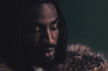 Odeal – Blame U (Sped Up)