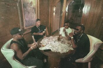 Ryxn Pablo – NOVAMODA x MAINSTREET Feat Caio Luccas, Orochi, Shenlong