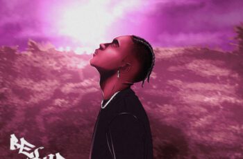 Tennaz – 1h Da Manhã Feat Vênus