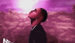 Tennaz – Believe In The Street (Álbum)