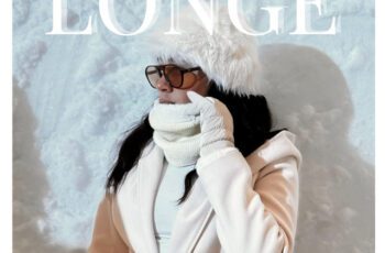 Van Sophie – Longe