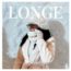 Van Sophie – Longe
