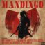 Wu-Tang Clan – Mandingo (feat. Raekwon,Inspectah Deck,Method Man,Cappadonna,Mathematics)