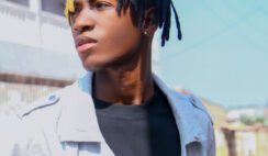 X-Pain – Joana ou Vanessa