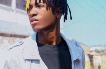 X-Pain – Joana ou Vanessa