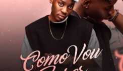 Yuran Hotback – Como Vou Fazer