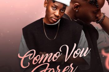 Yuran Hotback – Como Vou Fazer