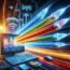 Transforme sua internet em um verdadeiro foguete – sem gastar nada!