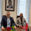 Transformação Digital Sem Fronteiras “Parceria Brasil-Angola com o Serpro Revoluciona a Governança Pública”
