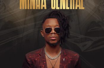 Andrade Félix – Minha General