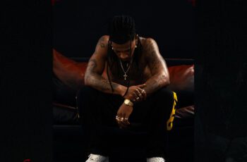 Apollo G – Sentimentos Feat  Vre, Boy Game