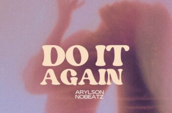 Arylson no Beatz – Do It Again
