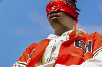 Bunga – Meu Mal