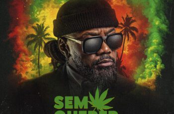 C4 Pedro – Sem Querer