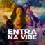 Ceo – Entra na Vibe Feat Jéssica Pitbull