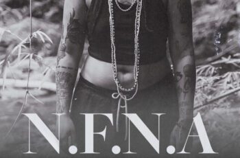 Clara Lima – Na Favela Ou No Asfalto Feat RealLamak