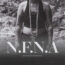 Clara Lima – Na Favela Ou No Asfalto Feat RealLamak