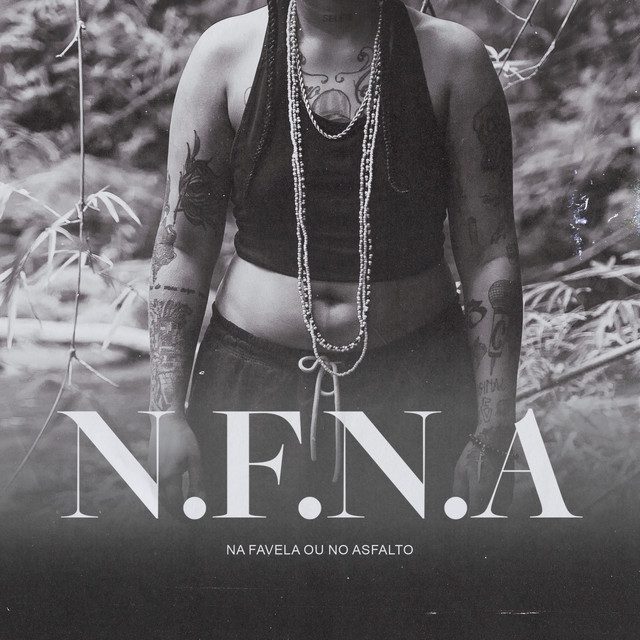 Clara Lima - Na Favela Ou No Asfalto Feat RealLamak
