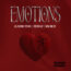 Claudio Fênix – Emotions Feat Tennaz, Xixi Beat