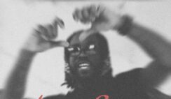 D3GV$ – Love Sosa (deemix)