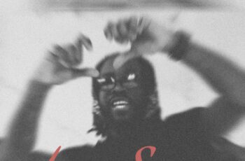 D3GV$ – Love Sosa (deemix)