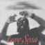 D3GV$ – Love Sosa (deemix)