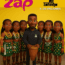 Dji Tafinha – Zap 15 Anos Feat Vindjomba
