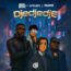 Dream Boyz – Djedjedje Feat 3 Finer, Javana