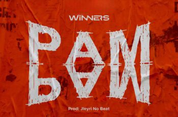 ÉaWinners & Jleyri No Beat – Pam