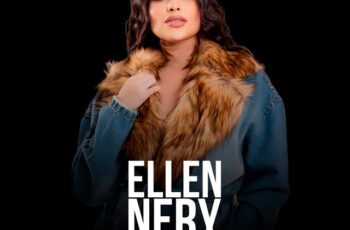 Ellen Nery – Amor de Fim de Noite Feat  ÉaBest