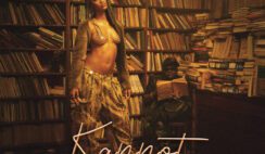 Florito – Kannot Compare Feat Neyna, Sandro Beatz