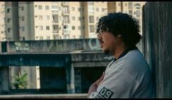 GILLEZIN – MINHA VEZ