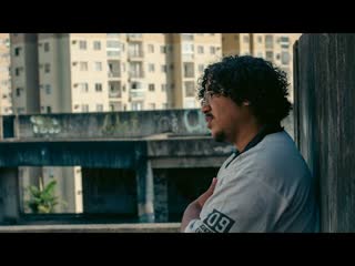 GILLEZIN - MINHA VEZ