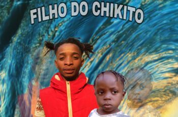 Happy Brown – Filho do Chikito Feat Leonel insurreto