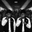 Helcírio – Vida De Artista Feat  808Tuly,  Piston