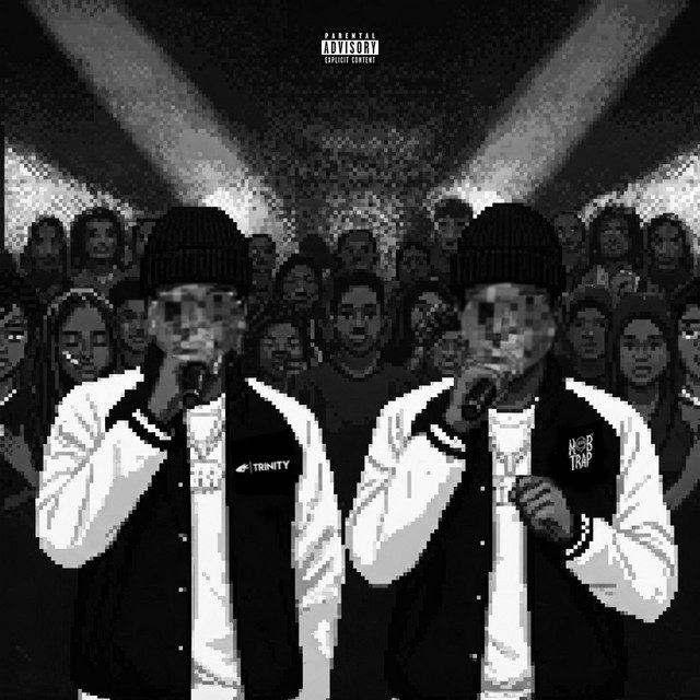Helcírio - Vida De Artista Feat 808Tuly, Piston