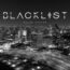 Helio Baiano – Blacklist
