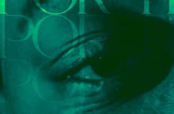 Atlas – Por Ti Feat  Ivandro