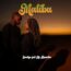 Josslyn  – Titulaire feat Mc Acondizê
