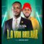Jurista Kudurista – 1.8 Vou Brilhar Feat Rafael Beat