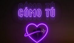 Lamelaza – Como Tú Thayna