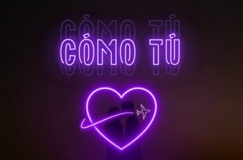 Lamelaza – Como Tú Thayna