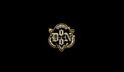 LilMac – Minha Concorrência Feat Lil Boy, Wizy