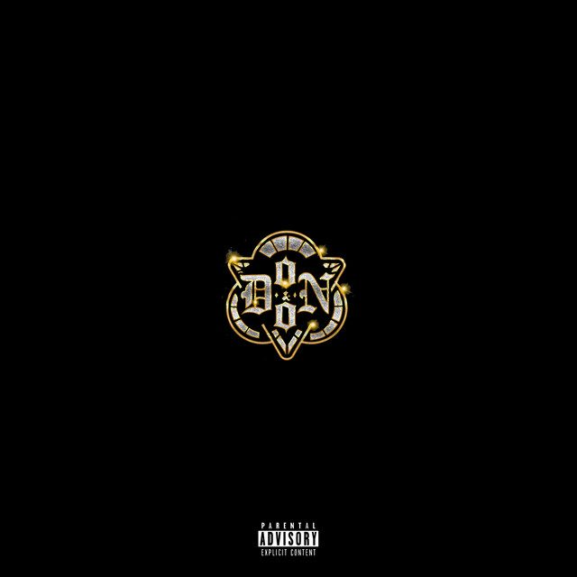 LilMac - Minha Concorrência Feat Lil Boy, Wizy 
